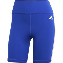 3-Streifen High-Waisted Tight