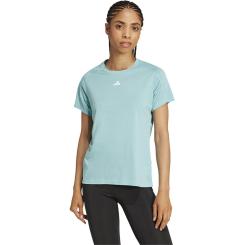 Aeroready Essentials Minimal T-shirt 