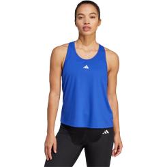 Train Essentials – Racerback-Tanktop 