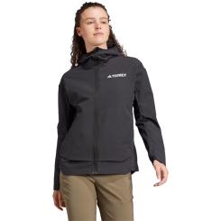 Terrex Multi Softshelljacke 