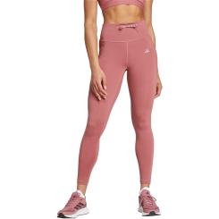 Running Essentials 7/8 Leggings 