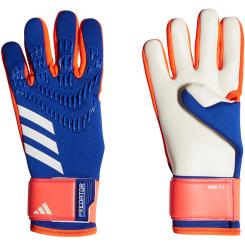 PREDATOR LEAGUE GOALKEEPER GLOVES 