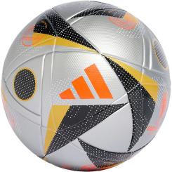 EURO24 LGE BALL 