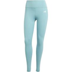 Leggings Optime Essentials Stash 