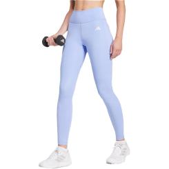 Optime Essentials Stash Pocket Tight 