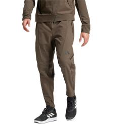 Designed for Training Trainingshose 