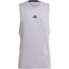 Training Workout Tanktop 