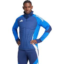 Tiro 24 Competition Winterized Oberteil