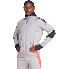Tiro 24 Competition Winterized Oberteil