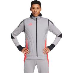 Tiro 24 Competition Winterized Weste