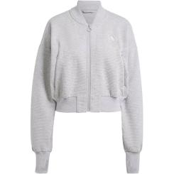 ALL SZN Rib Track Top Damen 