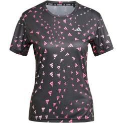 Run IT Laufshirt Damen 