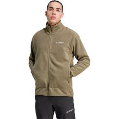 TERREX Multi Fleecejacke