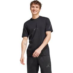 Z.N.E. T-Shirt