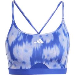 AEROREACT TRAINING ESSENTIALS LIGHT-SUPPORT SPORT-BH 