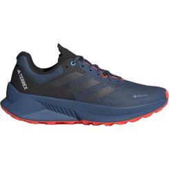 Terrex Soulstride Flow Gore-Tex Trailrunning-Schuh