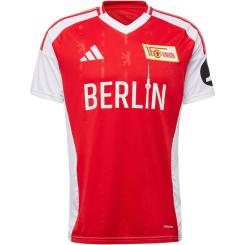 1. FC Union Berlin 24/25 Heimtrikot 