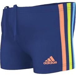 3 Streifen Badehose Kleinkinder 