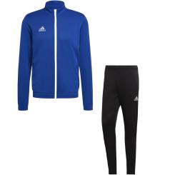 adidas Entrada 22 Trainingskleidung im Bundle 