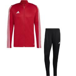 adidas Tiro 23 Training Bundle 