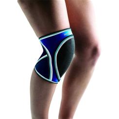 Rehband Handball Knieschutz Damen 