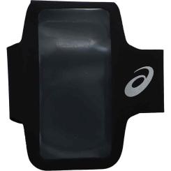 Tragbare Handyhülle 