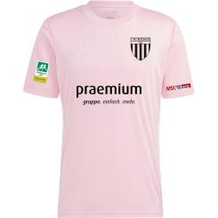 1. FC Bocholt Ausweichtrikot 25/26 