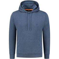 Wetalk Hoodie 