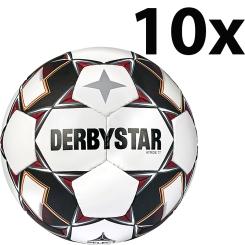 FB-ATMOS TT v22 10x Bundle 