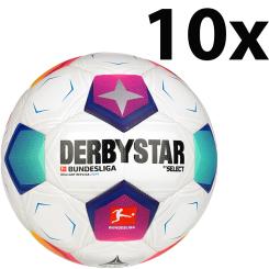 FB-BL BRILLANT REPLICA LIGHT v23 10x Bundle 