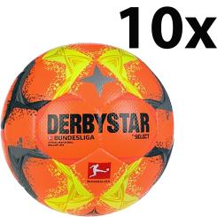 FB-BL BRILLANT APS HIGH VISIBLE v22 10x Bundle 