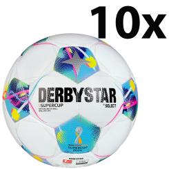 FB-Super Cup Brillant APS v24 10x Bundle 