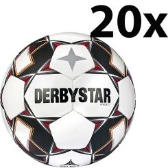 FB-ATMOS TT v22 20x Bundle 