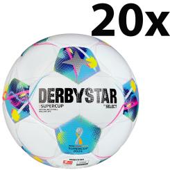 FB-Super Cup Brillant APS v24 20x Bundle 