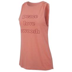 Yoga GRX Tanktop Damen 