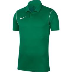 Park 20 Poloshirt