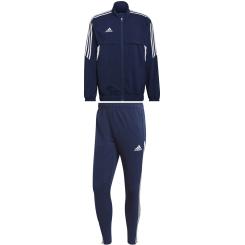 Condivio 22 Trainingsanzug Bundle 
