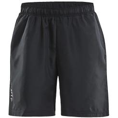 Rush Short Damen 