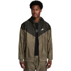 Sportswear Windrunner Hooded Jacket 