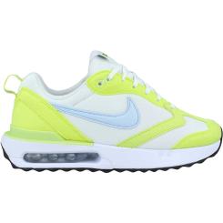 AIR MAX DAWN Damen 