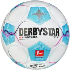 BUNDESLIGA BRILLANT REPLICA LIGHT V24 