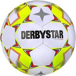 Futsal Apus S-Light v23 