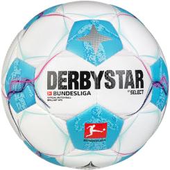 Bundesliga Brillant APS v24 