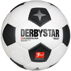 Bundesliga Brillant APS Classic V23 