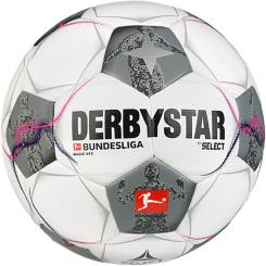 Bundesliga Magic APS v24 