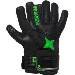 Torwarthandschuh Optimus I 