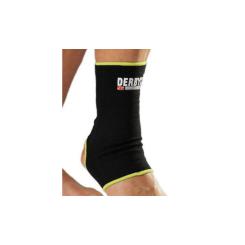 Knöchelbandage Gr. M 