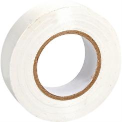 Stutzentape