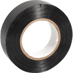 Stutzentape