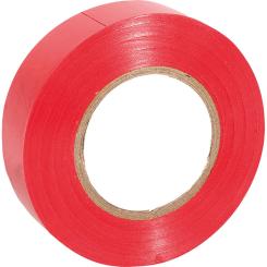 Stutzentape